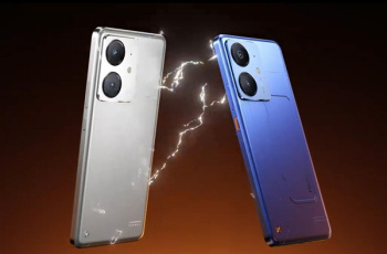 真我Neo7 SE安兔兔跑分多少，真我Neo7 SE跑分数据