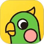 啵哩app