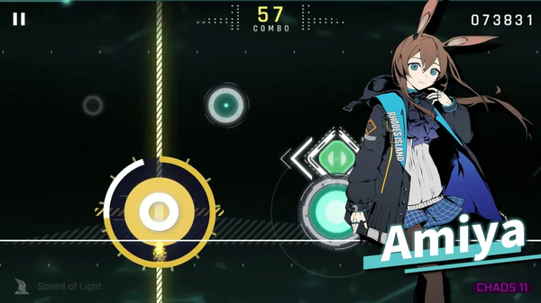 赛特斯2官方正版