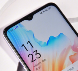 OPPO A2m什么时候发售