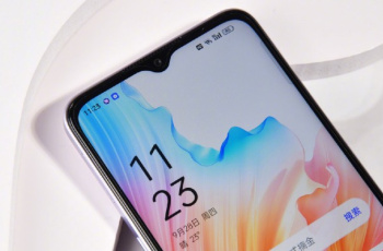 OPPO A2m什么时候发售