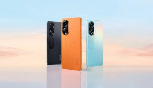 OPPOA1红外遥控如何设置