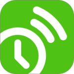 EVCARD租车app