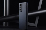 OPPO Reno5 Pro+配色介绍
