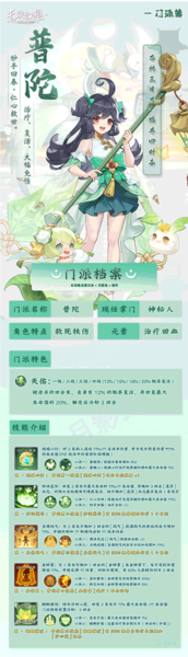 长安幻想bilibili版