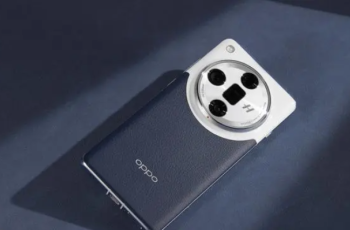 OPPO Find X8发布时间