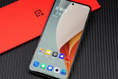 一加Ace屏幕滑动延迟的解决方法