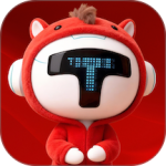 TCL之家app