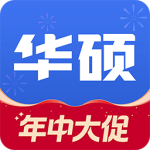 华硕商城app
