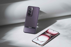 oppo手机玩游戏怎么开120帧