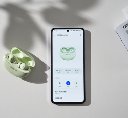 oppo Enco Free3降噪好不好
