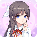 我的网红女友养成计划手游