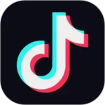 抖音官方版