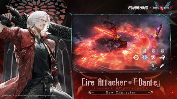 战双帕弥什国际服