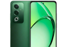 OPPO A3活力版怎么查看电池健康？