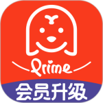 宠物家app