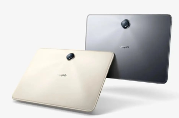 OPPO Pad 3值得购买吗？第一款骁龙8 Gen3平板性能强劲