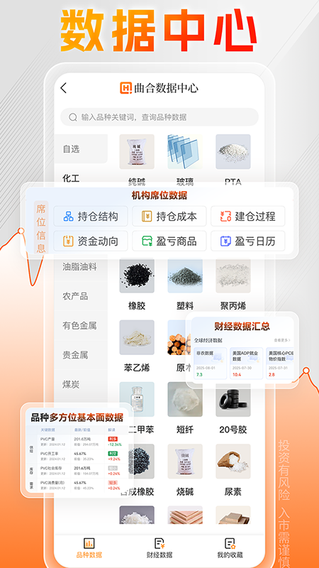 曲合