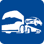 轿车托运app官方版