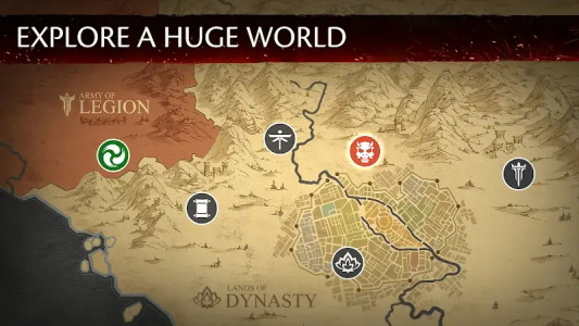 暗影格斗3内置mod修改器版