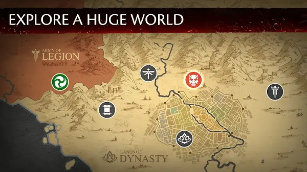 暗影格斗3内置mod修改器版