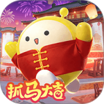 蛋仔派对oppo渠道服