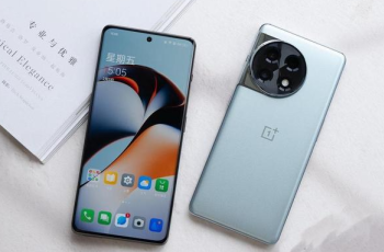 一加ace3如何查询真伪