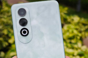 OPPO K12怎么关闭负一屏？