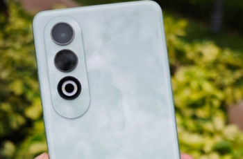 OPPO K12怎么关闭负一屏？