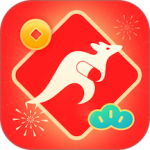 药兜网app