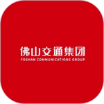 佛山易行app