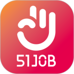 前程无忧51job