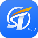 神通智运官方版