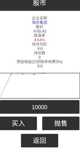 我的集团手机版