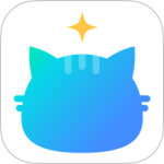 知星app