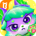 奇妙猫咪世界最新版本