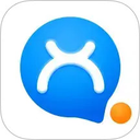 小乔初驾app