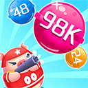 糖果大作战最新版