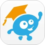 赶考状元app