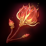 斗罗大陆猎魂世界九游渠道版