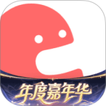 克拉克拉官方版