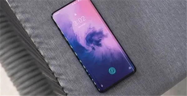 一加ACE 竞速版微距使用方法介绍