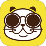 宠老板app