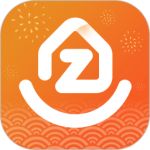 知户型app