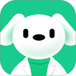 京东健康官方版