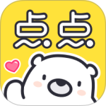 点点穿书app