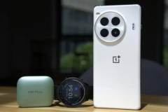 一加 Ace3 Pro怎么查看电池损耗？