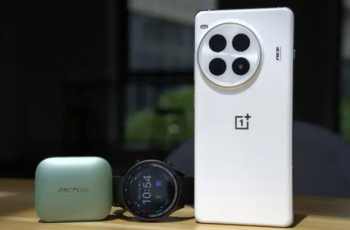 一加 Ace3 Pro怎么查看电池损耗？