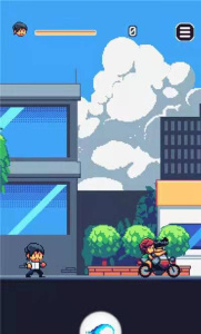 兄弟冲冲冲官方正版