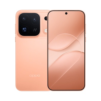 OPPO Find X10 Pro Max